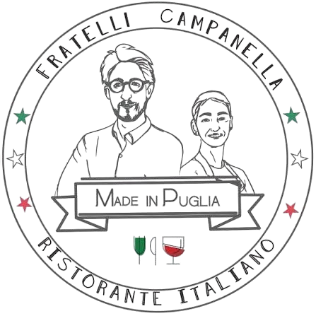 Fratelli Campanella